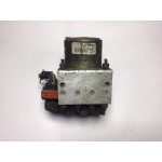 Suzuki Alto ABS Beyni 78F0 AC.0450-0162.4
