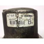 Suzuki Alto ABS Beyni 78F0 AC.0450-0162.4