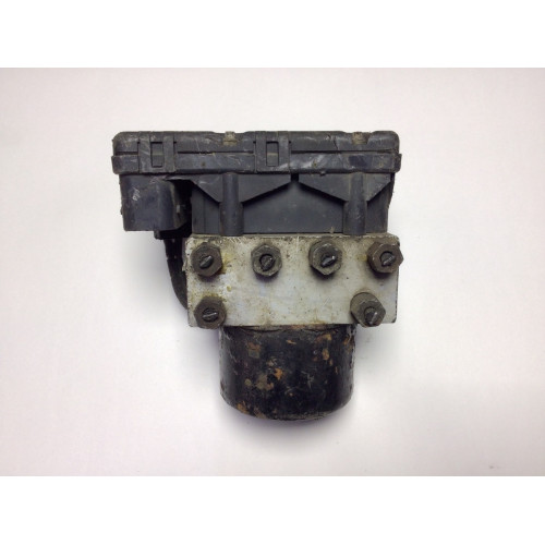 Chrysler Voyager ABS Beyni 25.0946-0295.3 04686987AD 25.0204-0954.4