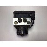 Chrysler Voyager ABS Beyni 25.0946-0295.3 04686987AD 25.0204-0954.4
