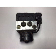 Chrysler Voyager ABS Beyni 25.0946-0295.3 04686987AD 25.0204-0954.4