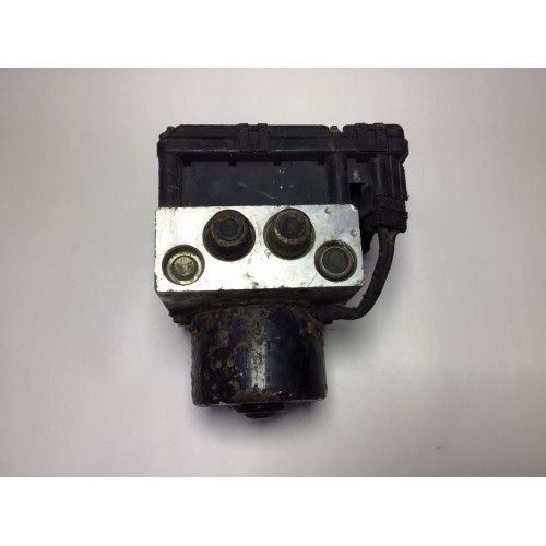 Chrysler Voyager ABS Beyni 25.0946-0295.3 04686987AD 25.0204-0954.4
