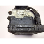 Chrysler Voyager ABS Beyni 25.0946-0295.3 04686987AD 25.0204-0954.4