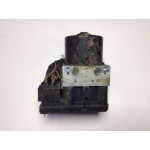 Volkswagen Golf Audi A3 Seat Leon Skoda Octavia ABS Beyni 1K0907379K 10.0960-0348.3 1K0614517H 10.0206-0106.4