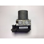 Renault Megane Abs Beyni 0265950728 8200685699 0265234601 