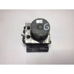 Renault Megane Abs Beyni 0265950728 8200685699 0265234601 