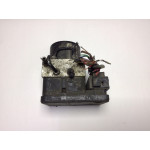 Golf Jetta A3 Leon Toledo ABS Beyni 1K0614517AC 10.0960-0362.3 10.0206-0222.4