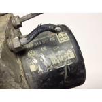 Golf Jetta A3 Leon Toledo ABS Beyni 1K0614517AC 10.0960-0362.3 10.0206-0222.4