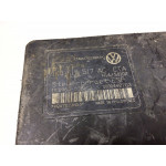 Golf Jetta A3 Leon Toledo ABS Beyni 1K0614517AC 10.0960-0362.3 10.0206-0222.4