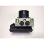Land Rover Freelander ABS Beyni 10.0204-0355.4 SRB000200A0066 10.0925-0851.3 00008327E1