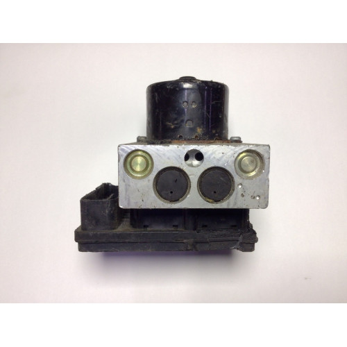 Land Rover Freelander ABS Beyni 10.0204-0355.4 SRB000200A0066 10.0925-0851.3 00008327E1