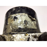 Land Rover Freelander ABS Beyni 10.0204-0355.4 SRB000200A0066 10.0925-0851.3 00008327E1