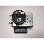 Land Rover Freelander ABS Beyni 10.0204-0355.4 SRB000200A0066 10.0925-0851.3 00008327E1