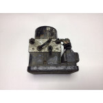 Volkswagen Golf Audi A3 Seat Leon Skoda Octavia ABS Beyni 1K0907379K 10.0960-0348.3 1K0614517H 10.0206-0106.4
