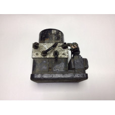 Volkswagen Golf Audi A3 Seat Leon Skoda Octavia ABS Beyni 1K0907379K 10.0960-0348.3 1K0614517H 10.0206-0106.4