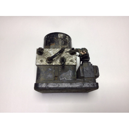 Volkswagen Golf Audi A3 Seat Leon Skoda Octavia ABS Beyni 1K0907379K 10.0960-0348.3 1K0614517H 10.0206-0106.4