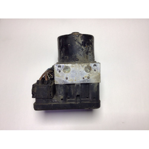 Volkswagen Golf Audi A3 Seat Leon Skoda Octavia ABS Beyni 1K0907379K 10.0960-0348.3 1K0614517H 10.0206-0106.4