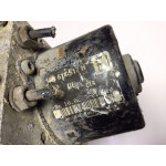 Volkswagen Golf Audi A3 Seat Leon Skoda Octavia ABS Beyni 1K0907379K 10.0960-0348.3 1K0614517H 10.0206-0106.4