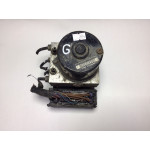 Volkswagen Golf Audi A3 Seat Leon Skoda Octavia ABS Beyni 1K0907379K 10.0960-0348.3 1K0614517H 10.0206-0106.4