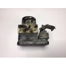 Volkswagen Golf 5 Jetta ABS Beyni 1K0907379Q 10.0960-0355.3 1K0614518 10.0399-3338.4