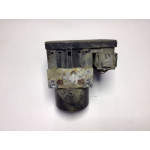 Volkswagen Golf 5 Jetta ABS Beyni 1K0907379Q 10.0960-0355.3 1K0614518 10.0399-3338.4