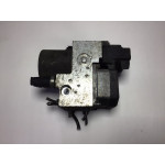 Opel Astra G Zafira ABS Beyni 0273004648 0265202508 24463350 481559