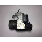 Opel Astra G Zafira ABS Beyni 0273004648 0265202508 24463350 481559