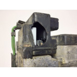 Opel Astra G Zafira ABS Beyni 0273004648 0265202508 24463350 481559