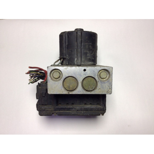 Volvo 850 V70 S60 ABS Beyni 10.0946-0402.3 9162675 10.0204-0054.4 9157654A