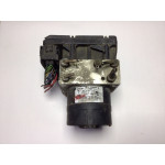 Volvo 850 V70 S60 ABS Beyni 10.0946-0402.3 9162675 10.0204-0054.4 9157654A