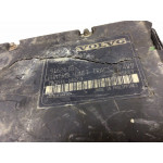 Volvo 850 V70 S60 ABS Beyni 10.0946-0402.3 9162675 10.0204-0054.4 9157654A