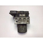 Ford Transit ABS Beyni 0265950774 8C11-2C405-BB 0265235439