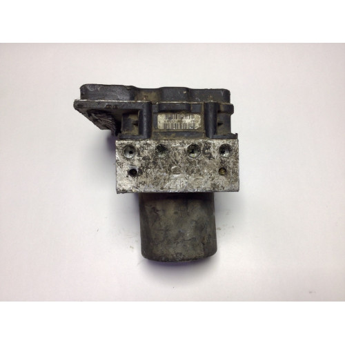 Ford Transit ABS Beyni 0265950774 8C11-2C405-BB 0265235439