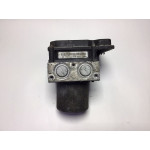 Ford Transit ABS Beyni 0265950774 8C11-2C405-BB 0265235439