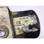 Opel Astra H Zafira ABS Beyni 10.0960-0554.3 13246535 10.0206-0290.4 00405061E