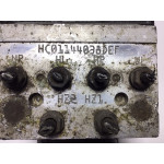 Volkswagen Passat ABS Beyni 3C0.614.109.AF 16705912 16705712-N