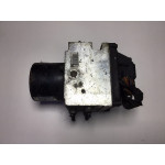 Volkswagen Passat ABS Beyni 3C0.614.109.AF 16705912 16705712-N