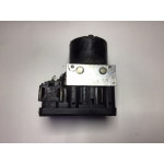 Proton Savvy ABS Beyni PW861489 06.9102-0018.4 06.9109-0121.3 00009561D1