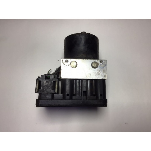 Proton Savvy ABS Beyni PW861489 06.9102-0018.4 06.9109-0121.3 00009561D1