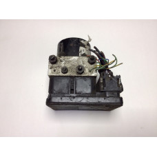 Proton Savvy ABS Beyni PW861489 06.9102-0018.4 06.9109-0121.3 00009561D1