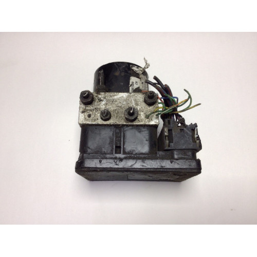 Proton Savvy ABS Beyni PW861489 06.9102-0018.4 06.9109-0121.3 00009561D1