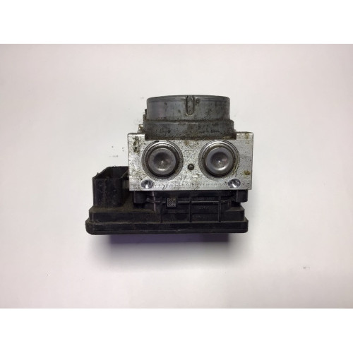 Mazda 2 ABS Beyni DA6M437A0 06.2102-3409.4 06.2109-7281.3 06.2621-3545.1