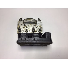 Mazda 2 ABS Beyni DA6M437A0 06.2102-3409.4 06.2109-7281.3 06.2621-3545.1