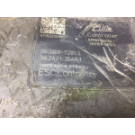 Mazda 2 ABS Beyni DA6M437A0 06.2102-3409.4 06.2109-7281.3 06.2621-3545.1