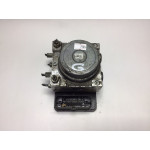Mazda 2 ABS Beyni DA6M437A0 06.2102-3409.4 06.2109-7281.3 06.2621-3545.1