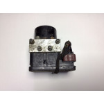 Opel Astra H Zafira B ABS Beyni 10.0960-0590.3 13244860 10.0206-0287.4 00404674E1