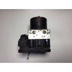 Opel Astra H Zafira B ABS Beyni 10.0960-0590.3 13244860 10.0206-0287.4 00404674E1