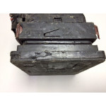 Opel Astra H Zafira B ABS Beyni 10.0960-0590.3 13244860 10.0206-0287.4 00404674E1