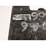 Mazda 6 ABS Beyni GR1L437A0 5613C1242