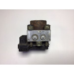 Mazda 6 ABS Beyni GR1L437A0 5613C1242